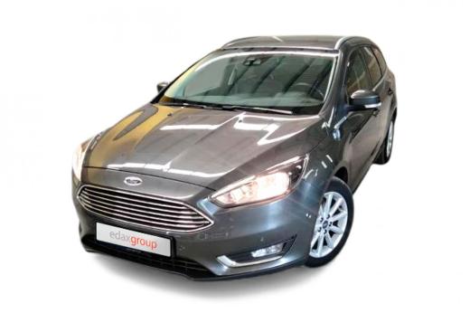 ford-focus-sw-2018-diesel-1499cc