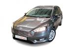 ford-focus-sw-2018-diesel-1499cc