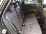 ford-focus-sw-2018-diesel-1499cc