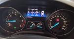 ford-focus-sw-2018-diesel-1499cc