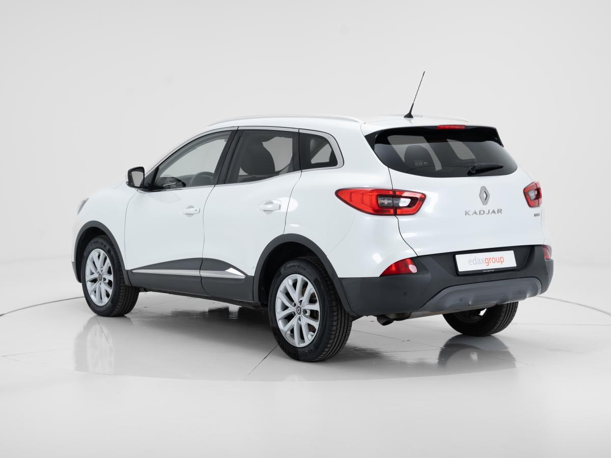 renault-kadjar-2017-diesel-1461cc