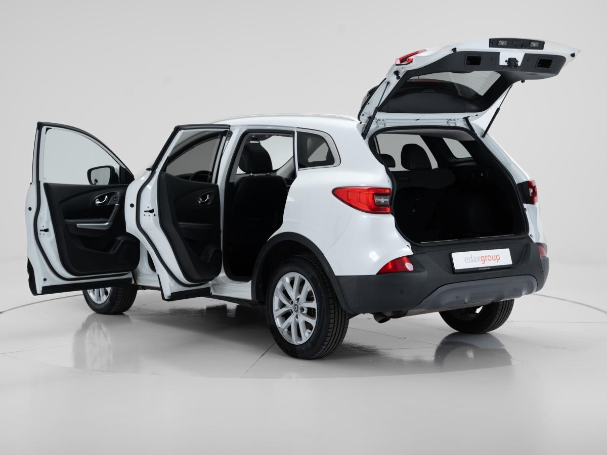 renault-kadjar-2017-diesel-1461cc