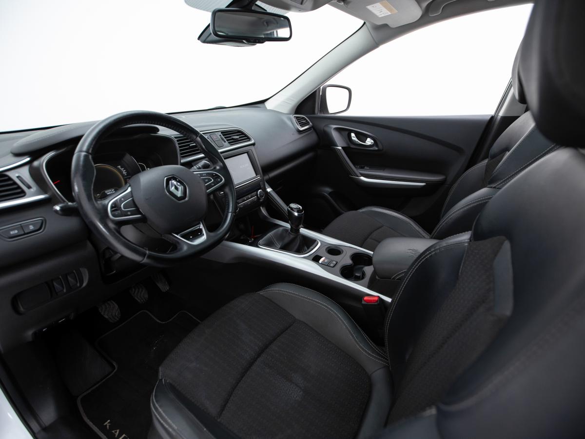 renault-kadjar-2017-diesel-1461cc