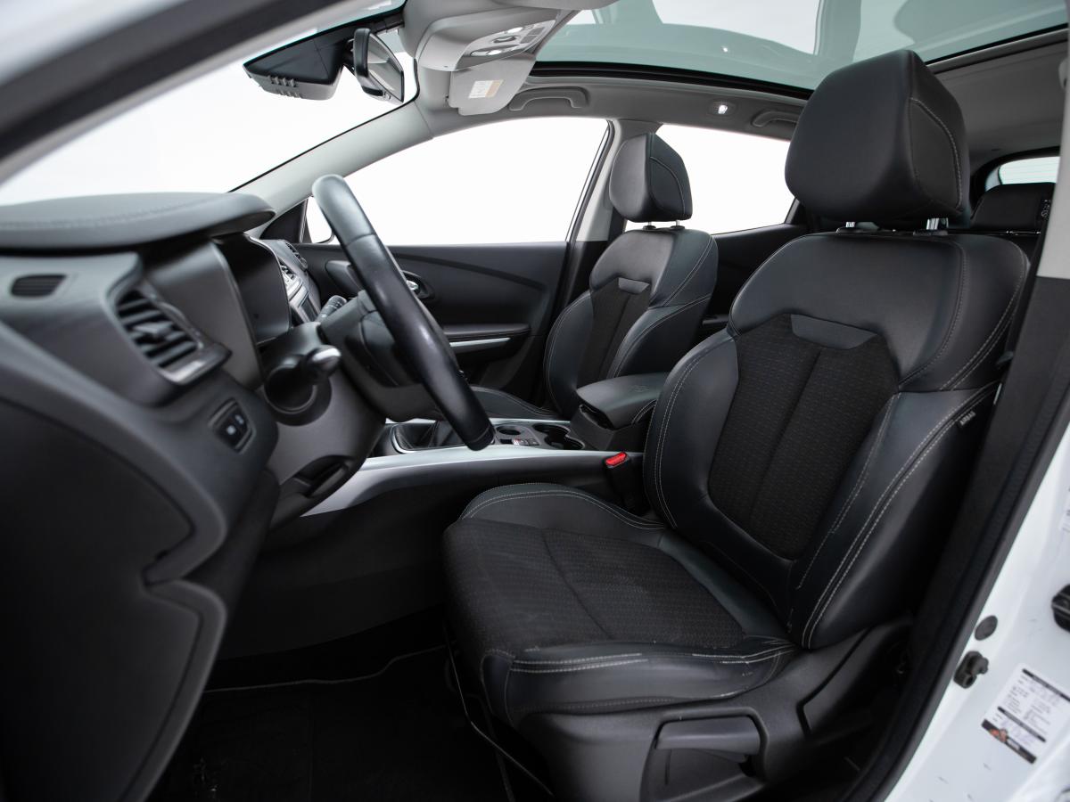 renault-kadjar-2017-diesel-1461cc
