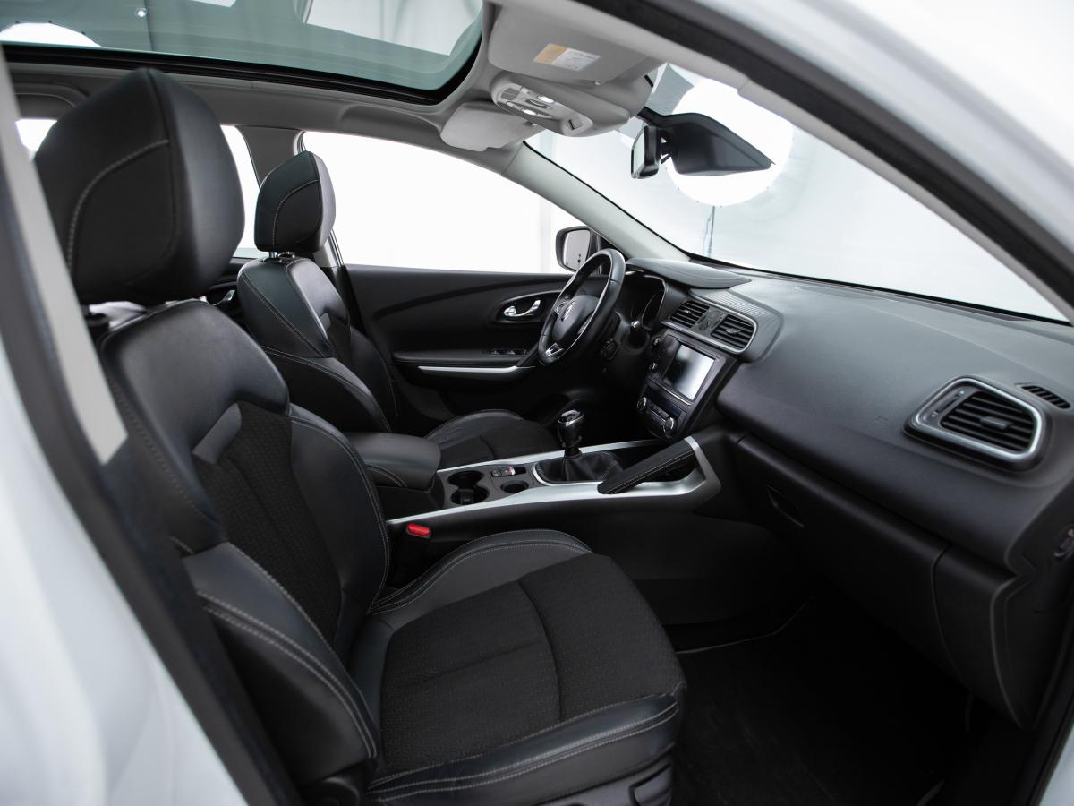 renault-kadjar-2017-diesel-1461cc