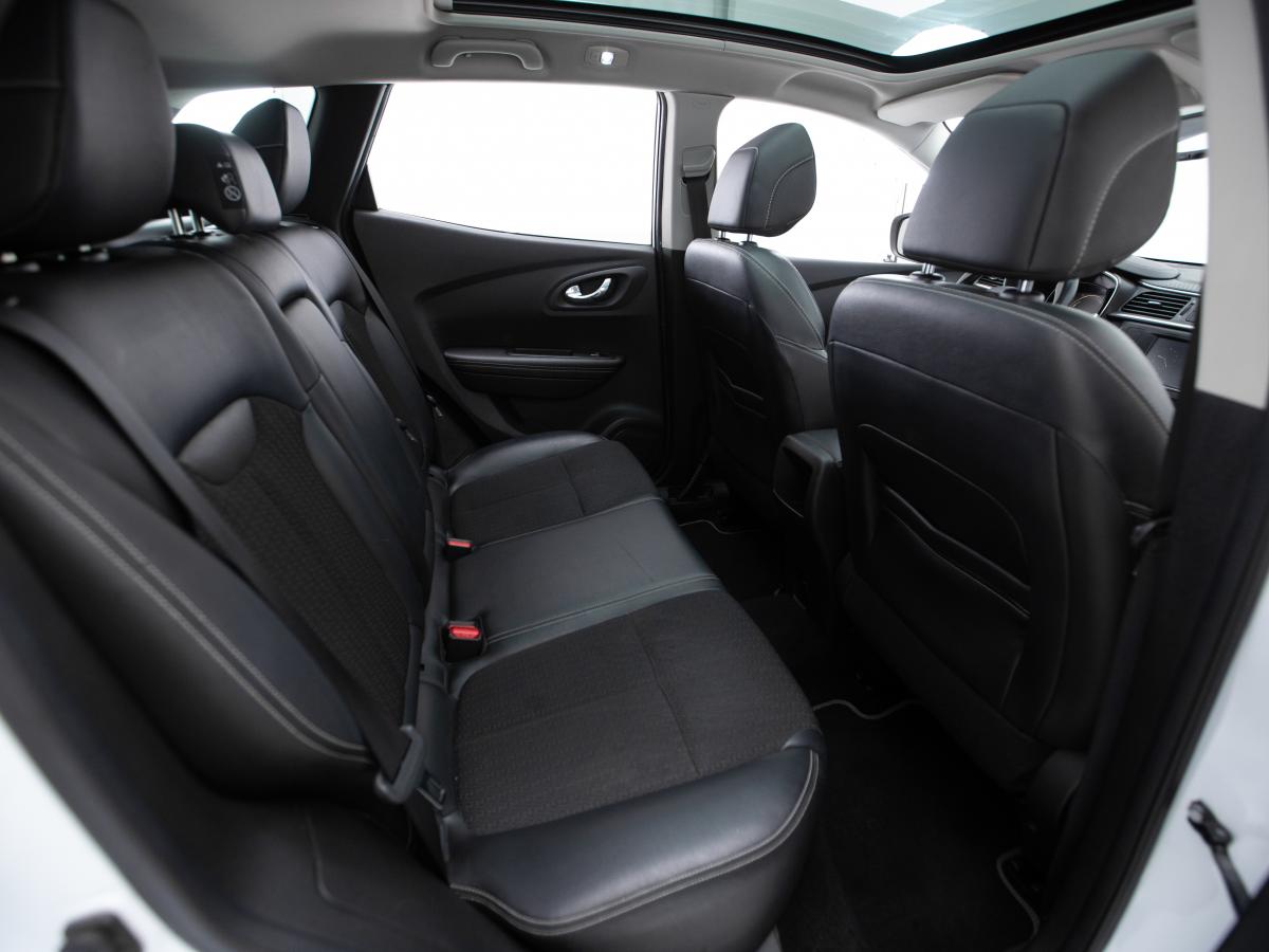 renault-kadjar-2017-diesel-1461cc
