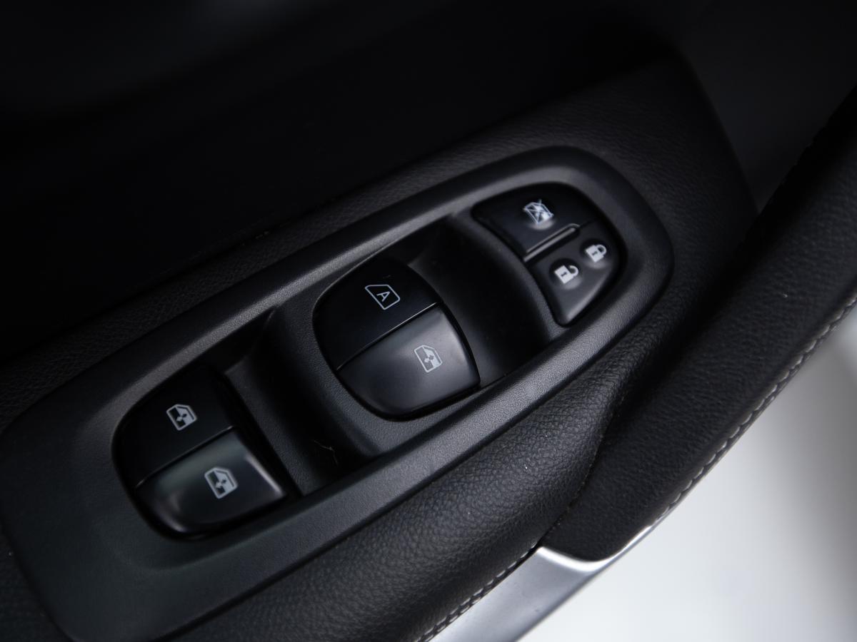 renault-kadjar-2017-diesel-1461cc