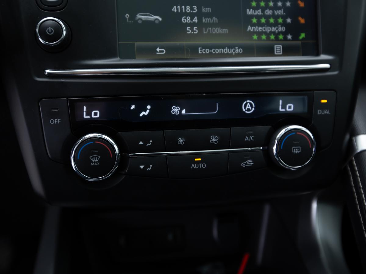 renault-kadjar-2017-diesel-1461cc