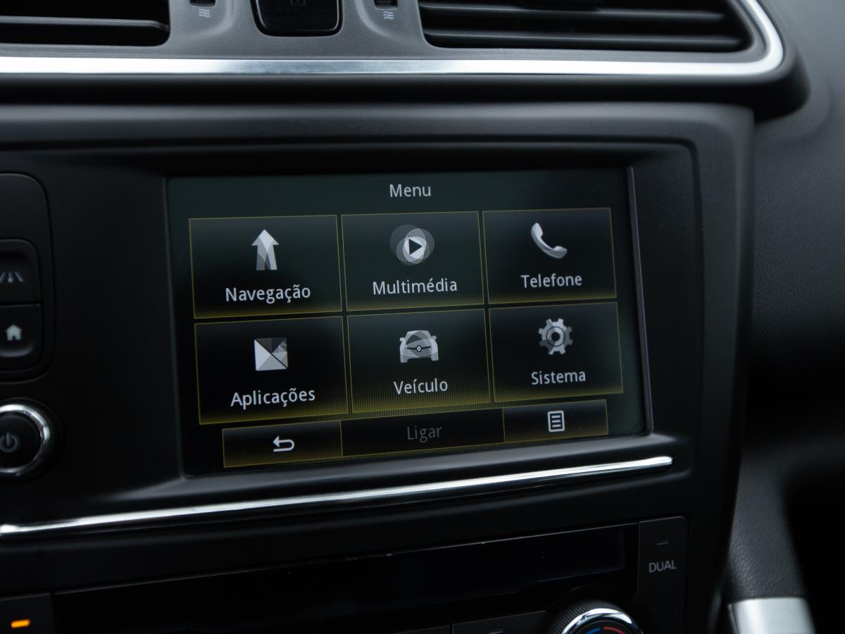 renault-kadjar-2017-diesel-1461cc
