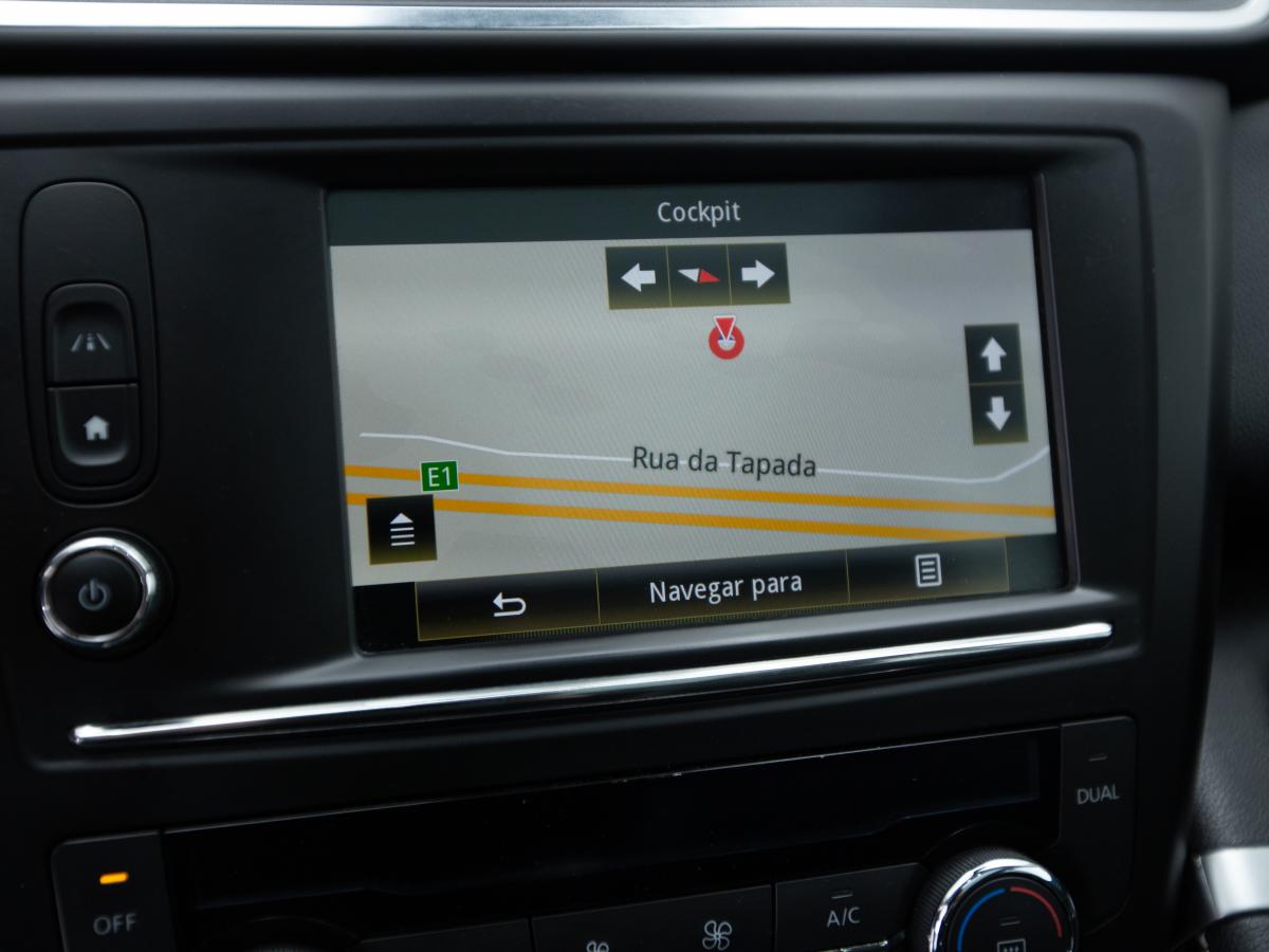 renault-kadjar-2017-diesel-1461cc