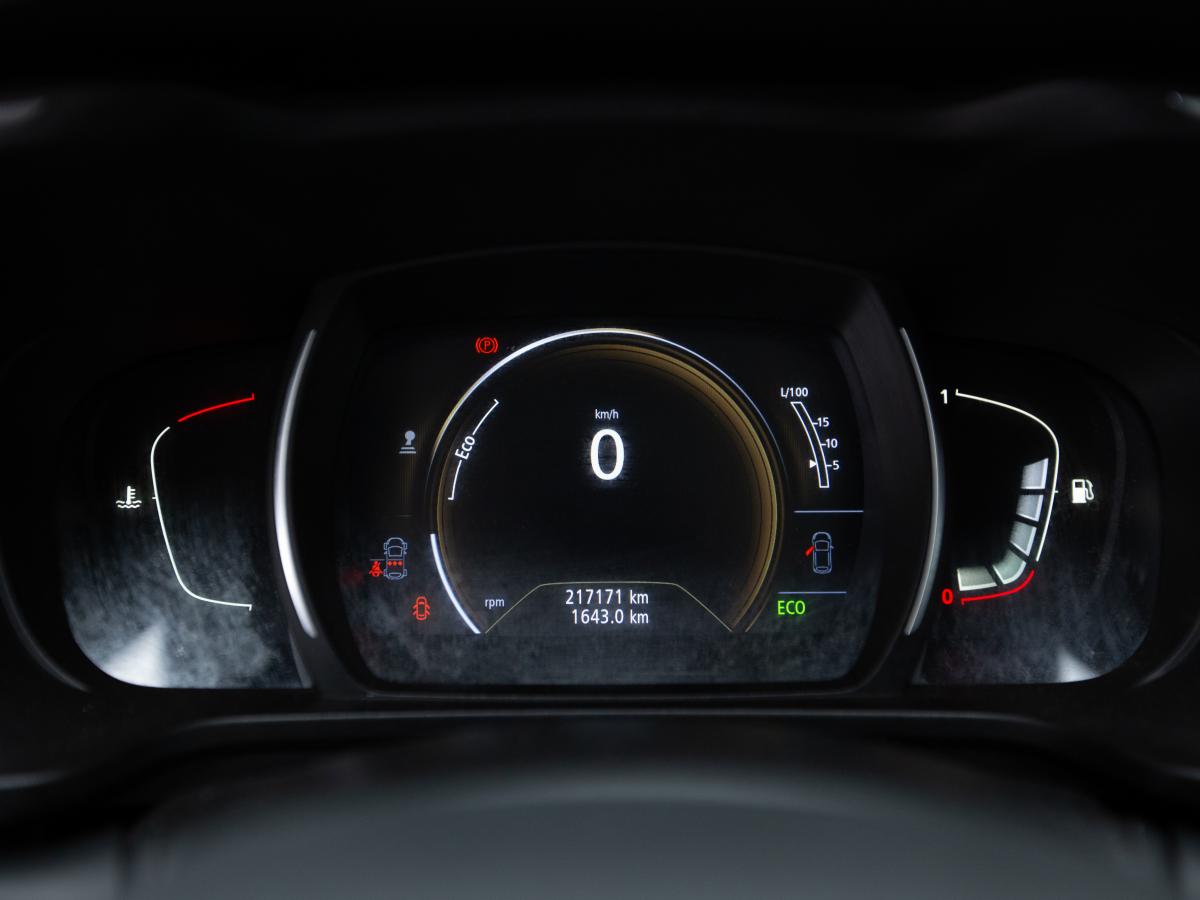 renault-kadjar-2017-diesel-1461cc