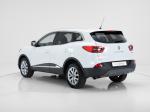 renault-kadjar-2017-diesel-1461cc