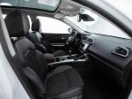 renault-kadjar-2017-diesel-1461cc