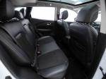 renault-kadjar-2017-diesel-1461cc