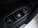 renault-kadjar-2017-diesel-1461cc