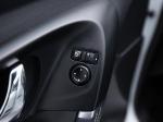 renault-kadjar-2017-diesel-1461cc