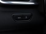 renault-kadjar-2017-diesel-1461cc