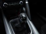 renault-kadjar-2017-diesel-1461cc