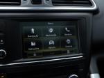 renault-kadjar-2017-diesel-1461cc