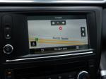 renault-kadjar-2017-diesel-1461cc