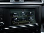 renault-kadjar-2017-diesel-1461cc