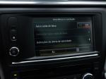 renault-kadjar-2017-diesel-1461cc
