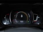 renault-kadjar-2017-diesel-1461cc