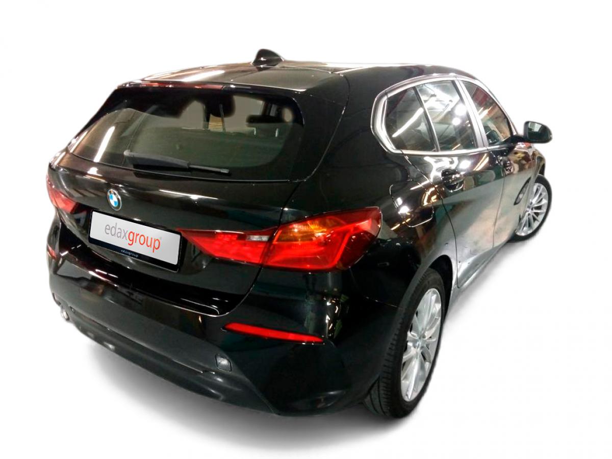 bmw-serie-1-2022-diesel-1496cc