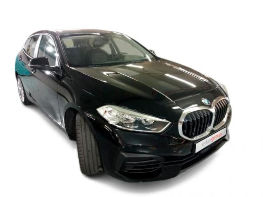 bmw-serie-1-2022-diesel-1496cc