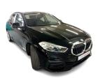 bmw-serie-1-2022-diesel-1496cc