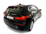 bmw-serie-1-2022-diesel-1496cc