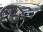 bmw-serie-1-2022-diesel-1496cc