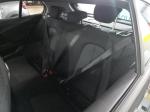 bmw-serie-1-2022-diesel-1496cc