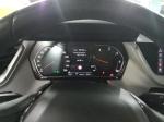 bmw-serie-1-2022-diesel-1496cc