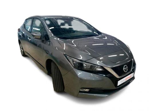 nissan-leaf-2020-eletrico-0cc