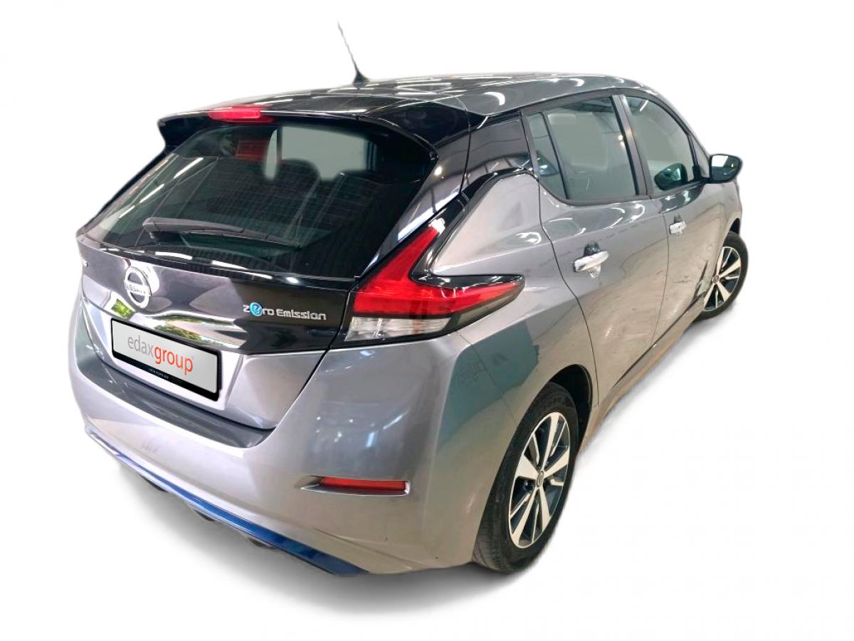 nissan-leaf-2020-eletrico-0cc