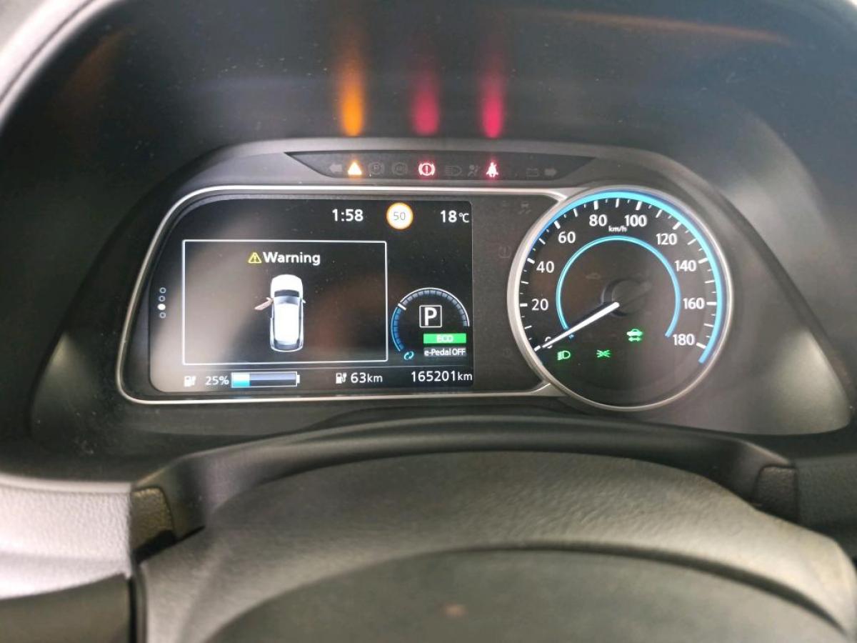 nissan-leaf-2020-eletrico-0cc