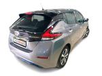 nissan-leaf-2020-eletrico-0cc