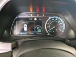 nissan-leaf-2020-eletrico-0cc