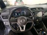 nissan-leaf-2020-eletrico-0cc