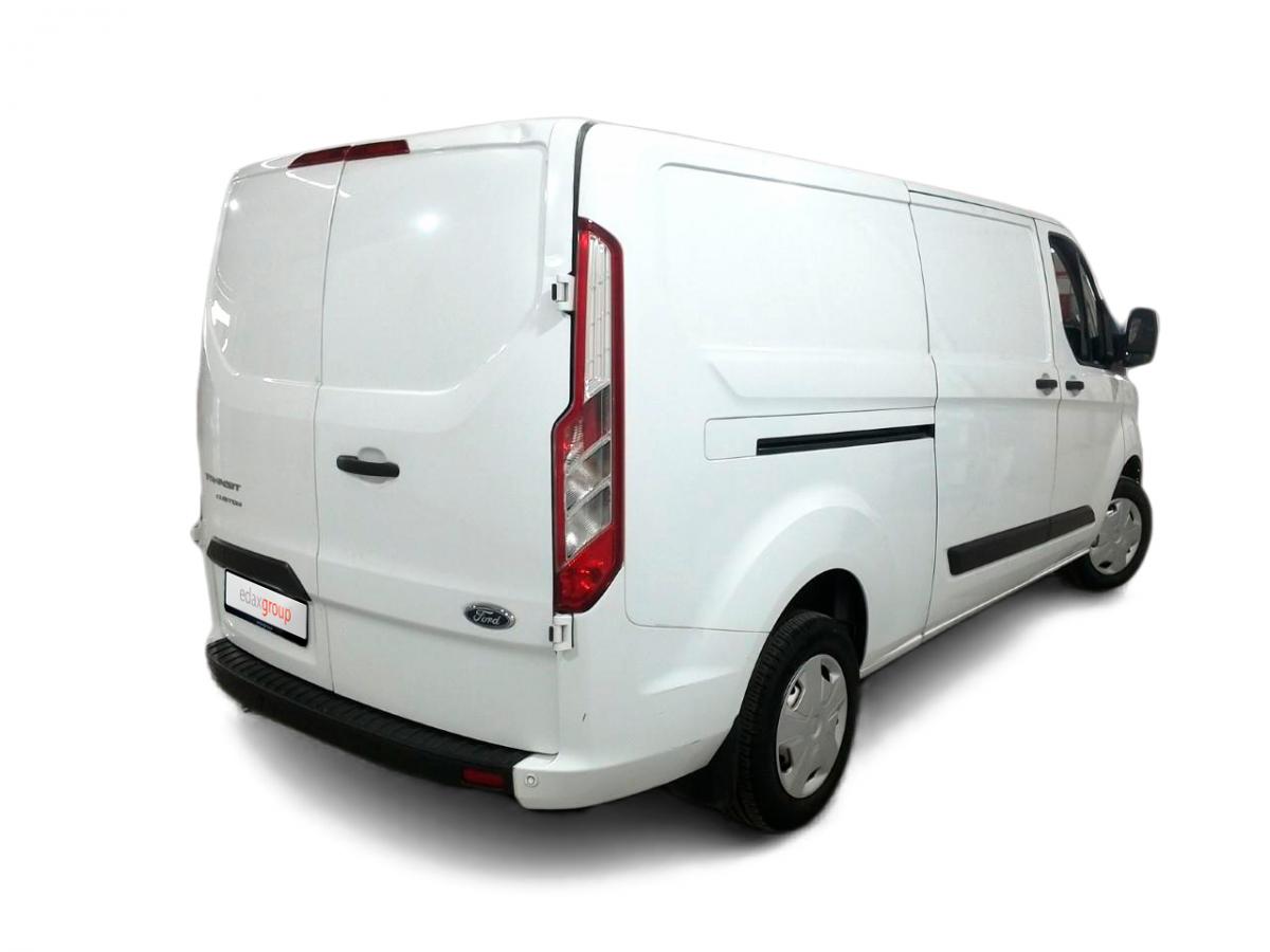 ford-transit-2022-diesel-1995cc