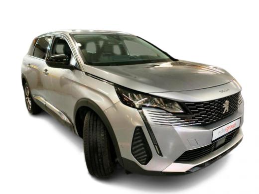 peugeot-5008-2022-diesel-1499cc