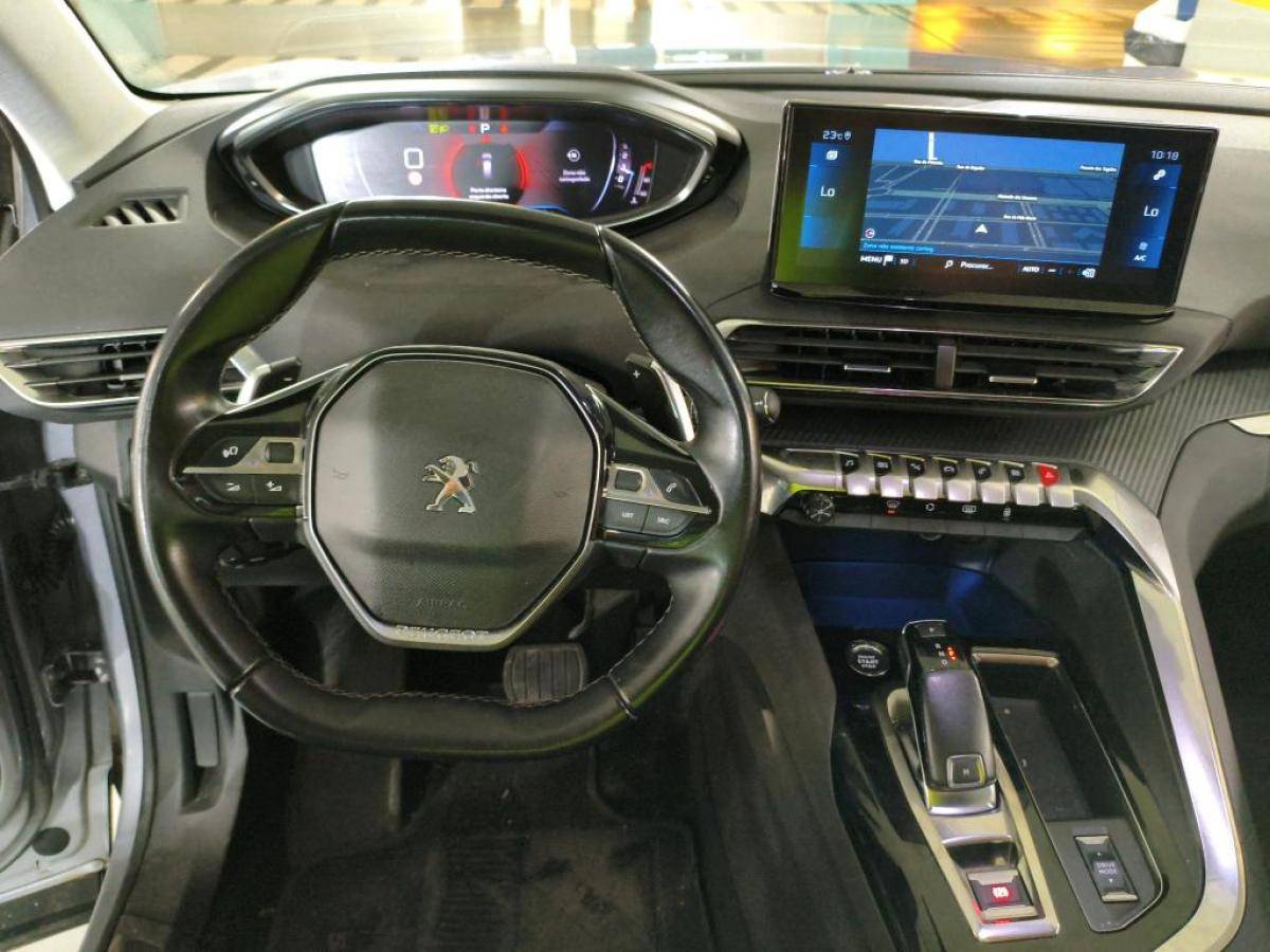 peugeot-5008-2022-diesel-1499cc