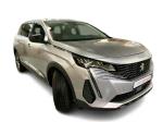 peugeot-5008-2022-diesel-1499cc