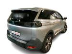 peugeot-5008-2022-diesel-1499cc