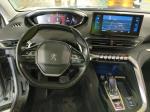 peugeot-5008-2022-diesel-1499cc