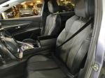 peugeot-5008-2022-diesel-1499cc