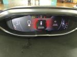 peugeot-5008-2022-diesel-1499cc