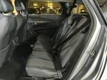peugeot-5008-2022-diesel-1499cc