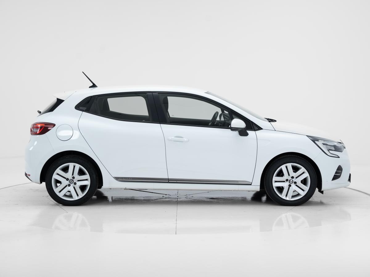 renault-clio-2021-diesel-1461cc